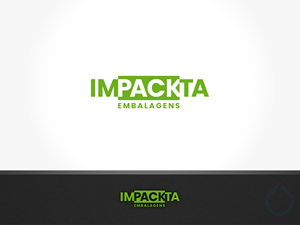 Logo Design by aquabomb26 for this project | Design: #31405223