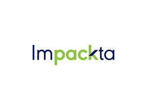 Logo Design by Sacril for this project | Design: #31409470