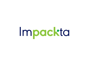 Logo Design by Sacril for this project | Design: #31409475