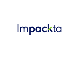 Logo Design by Sacril for this project | Design: #31409487