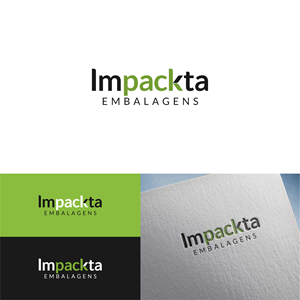 Logo-Design von Joenet Jayawarna für dieses Projekt | Design #31395105