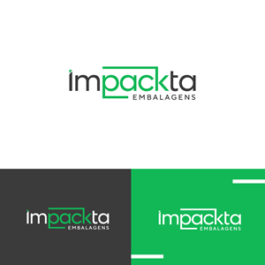 Logo-Design von Lyna.Design für dieses Projekt | Design #31413348