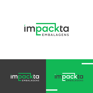 Logo-Design von Humphrey™ für dieses Projekt | Design: #31413353