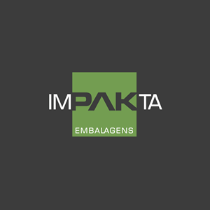 Logo-Design von geni für dieses Projekt | Design #31393503