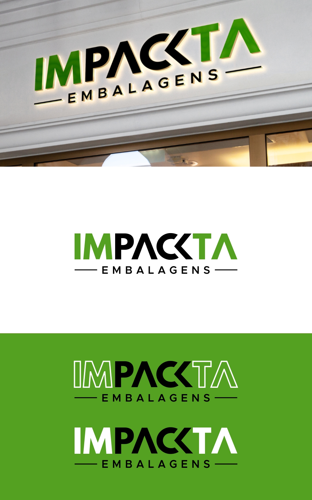 Logo Design by MX LogoArt for this project | Design #31402572