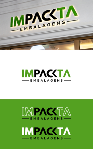 Logo Design by MX LogoArt for this project | Design: #31402572