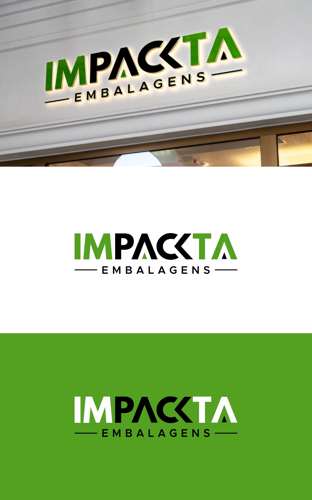 Logo Design by MX LogoArt for this project | Design #31402573