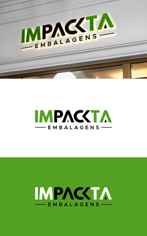 Logo Design by MX LogoArt for this project | Design: #31402573