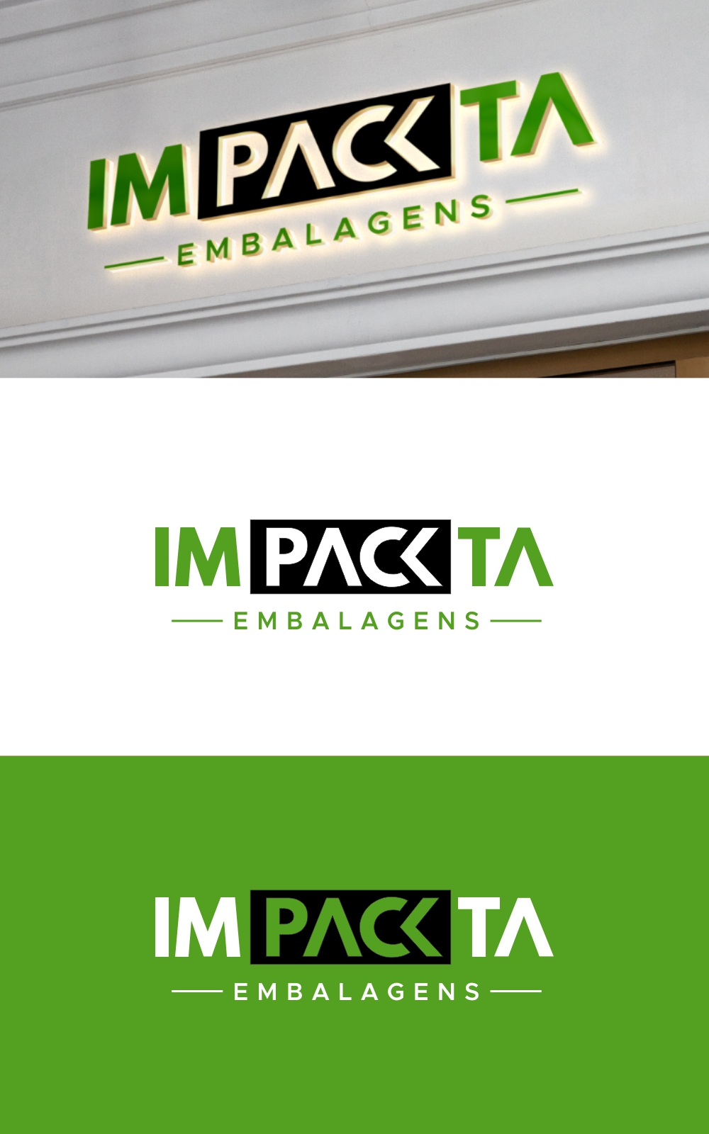 Logo Design by MX LogoArt for this project | Design #31402574