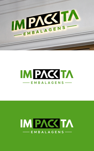 Logo Design by MX LogoArt for this project | Design: #31402574