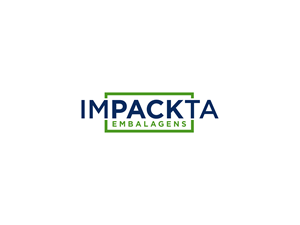 Logo-Design von BNdesigner für dieses Projekt | Design: #31397376