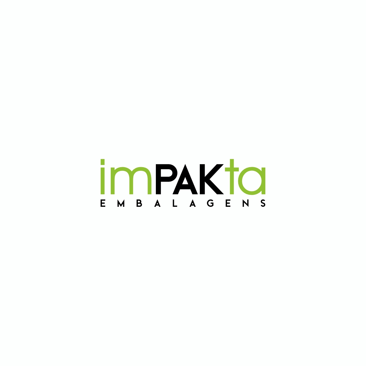 Logo Design by Ashani Bhattacharya for this project | Design #31393477