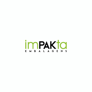 Logo Design by Ashani Bhattacharya for this project | Design: #31393477