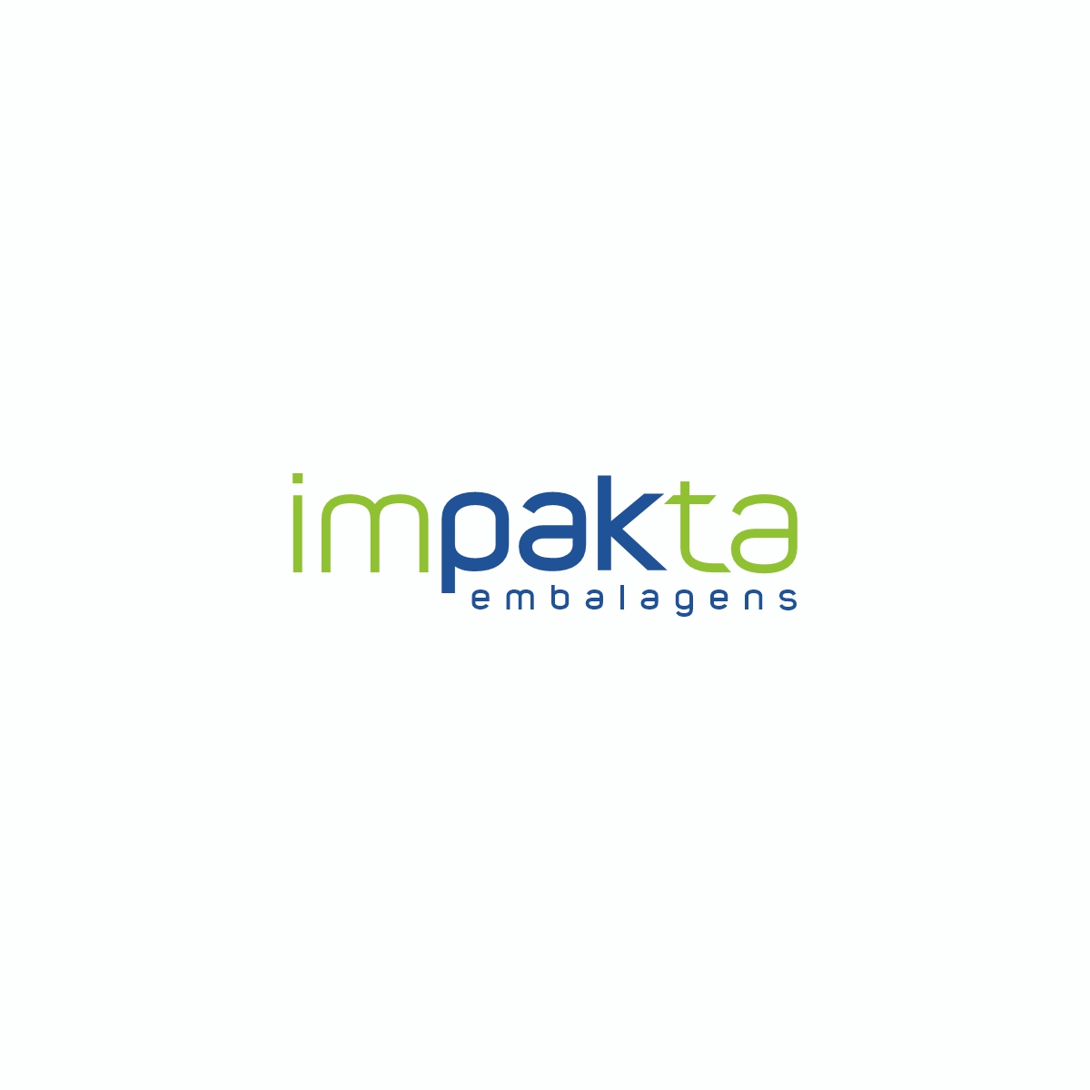 Logo Design by Ashani Bhattacharya for this project | Design #31393513