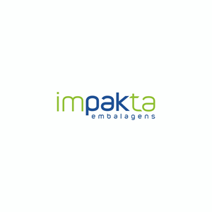 Logo-Design von Ashani Bhattacharya für dieses Projekt | Design #31393513