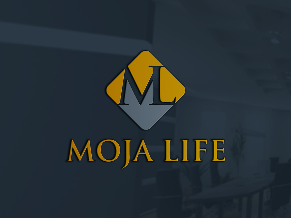 Logo Design by Uhm@design for this project | Design #31375488