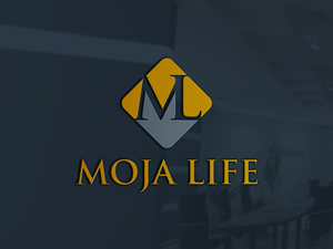 Logo Design by Uhm@design for this project | Design: #31375488