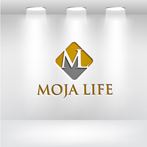 Logo Design by Uhm@design for this project | Design: #31375489