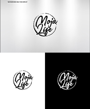 Logo Design by jonkonrad for this project | Design: #31377838