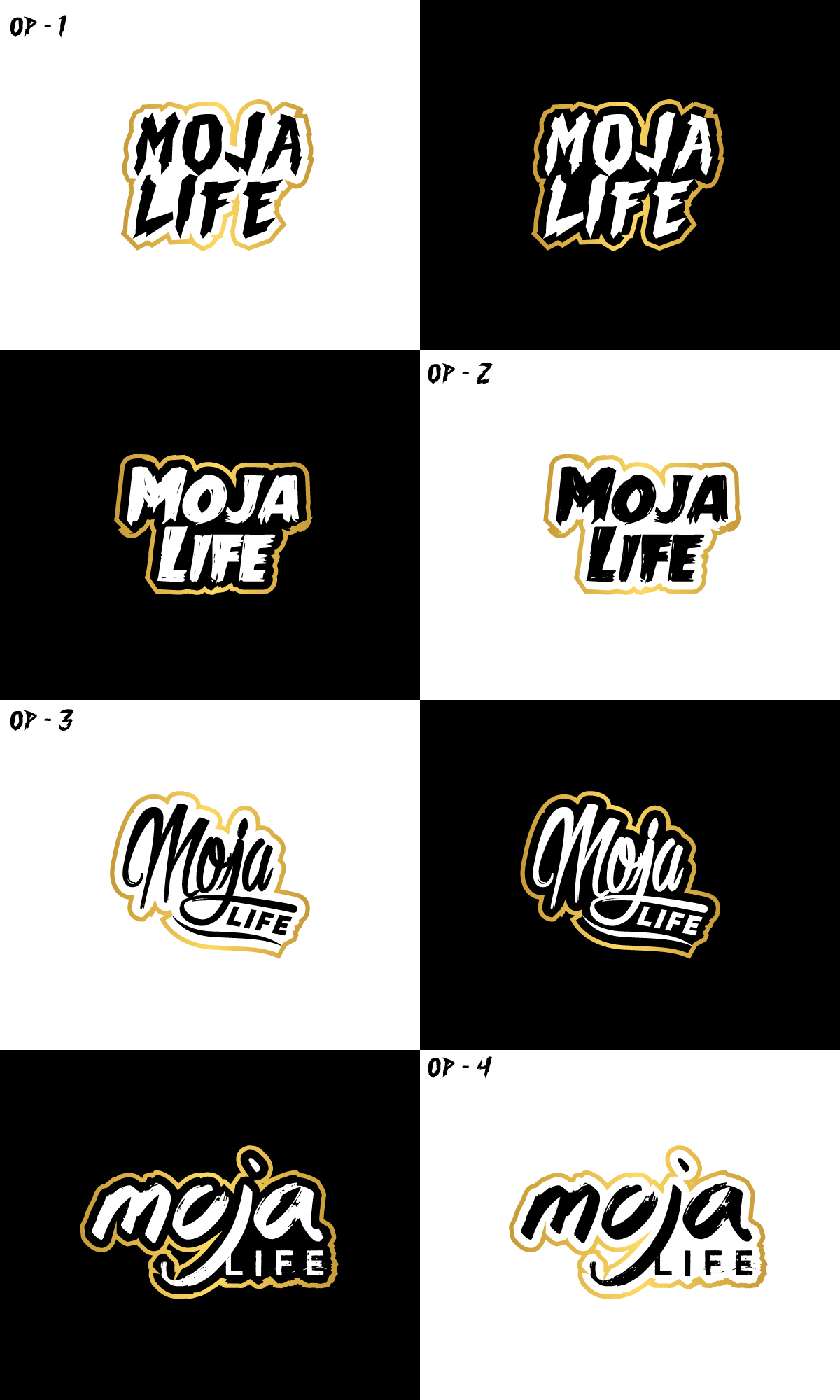 Diseño de Logo por RS_Design para este proyecto | Diseño #31374523