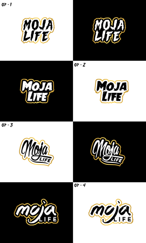 Logo Design by RS_Design for this project | Design: #31374523