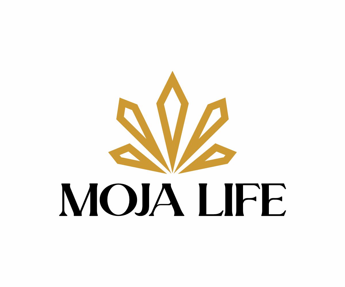 Logo Design by Thati Designs for this project | Design #31402549