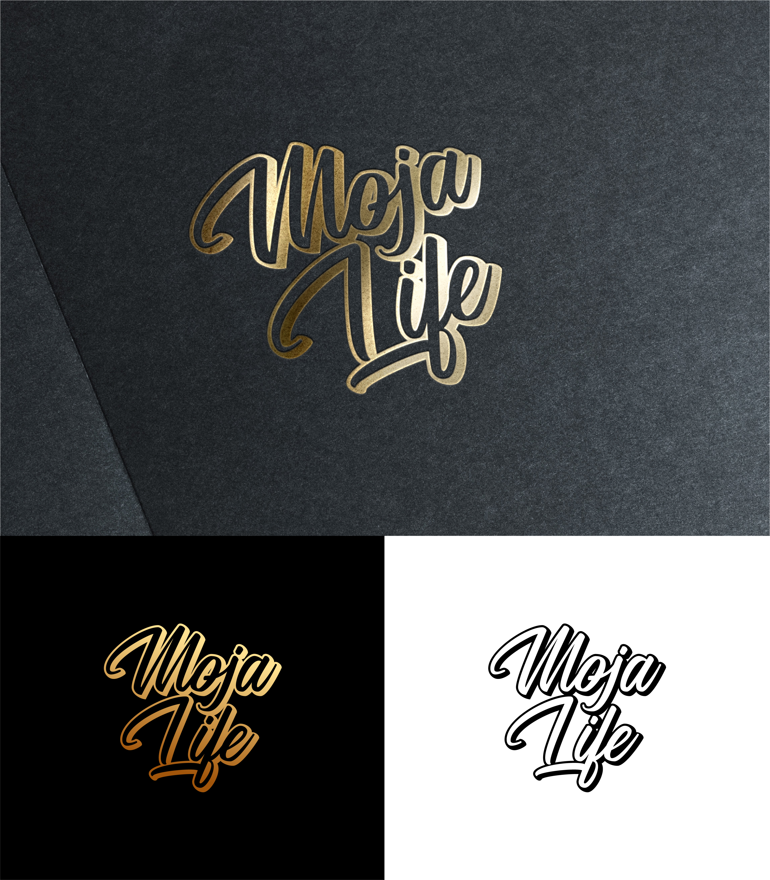 Logo Design by RKsharma for this project | Design #31375342