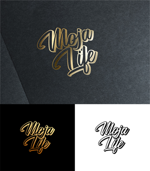 Logo Design by RKsharma for this project | Design: #31375342