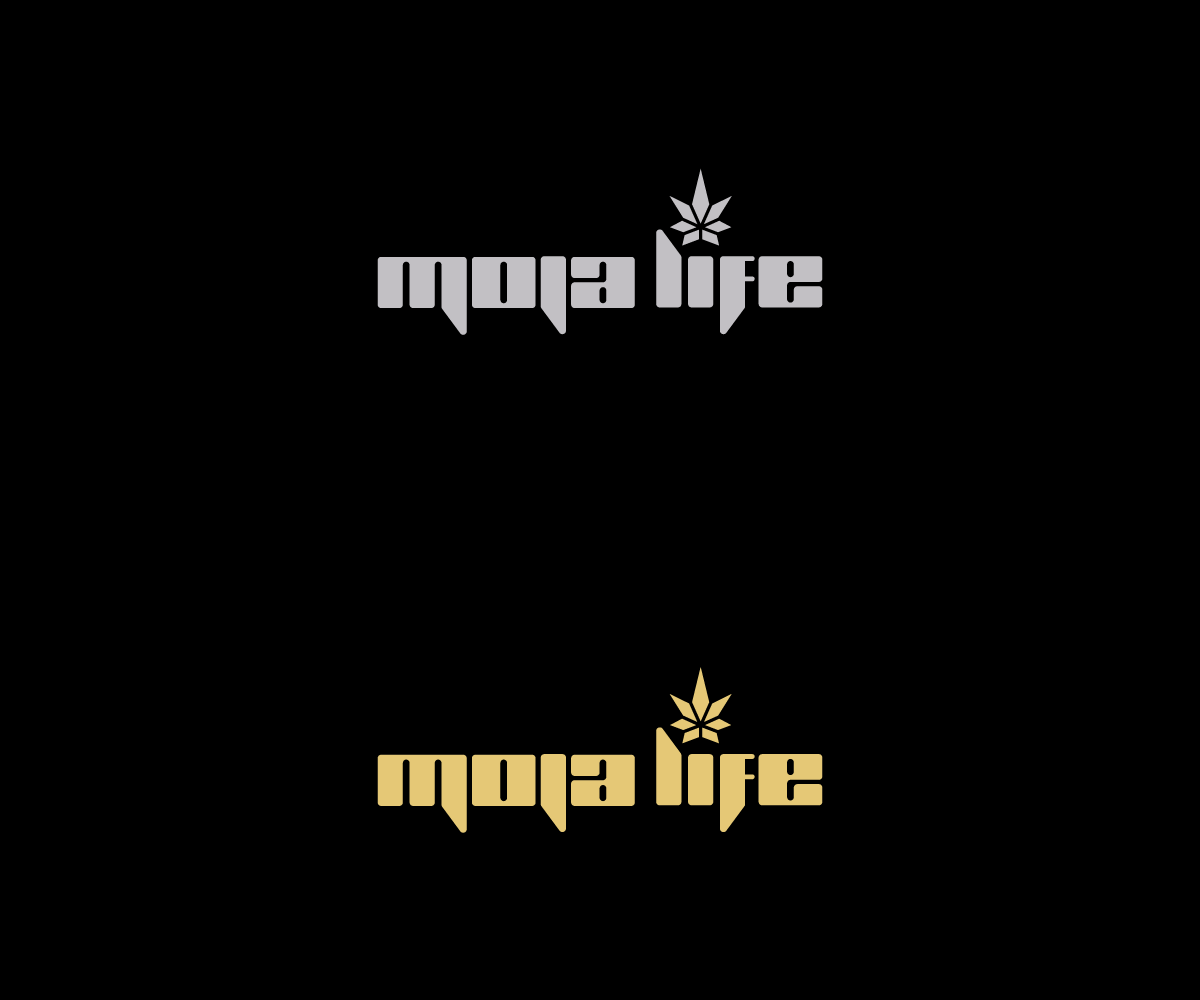 Logo Design by Lilie for this project | Design #31413170