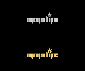 Logo Design by Lilie for this project | Design: #31413170