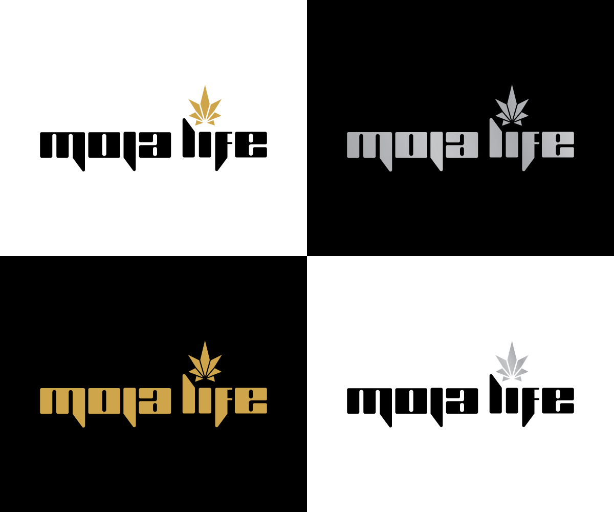 Logo Design by Lilie for this project | Design #31413171