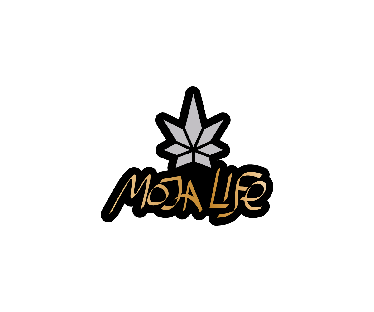 Logo Design by Lilie for this project | Design #31417545