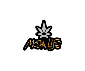 Logo Design by Lilie for this project | Design: #31417545