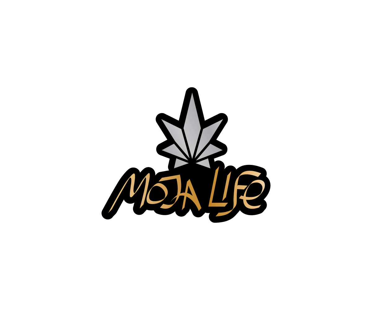 Logo Design by Lilie for this project | Design #31417546