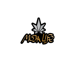 Logo Design by Lilie for this project | Design: #31417546