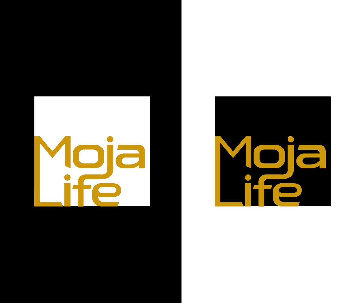 Logo Design by Kavth for this project | Design #31412247