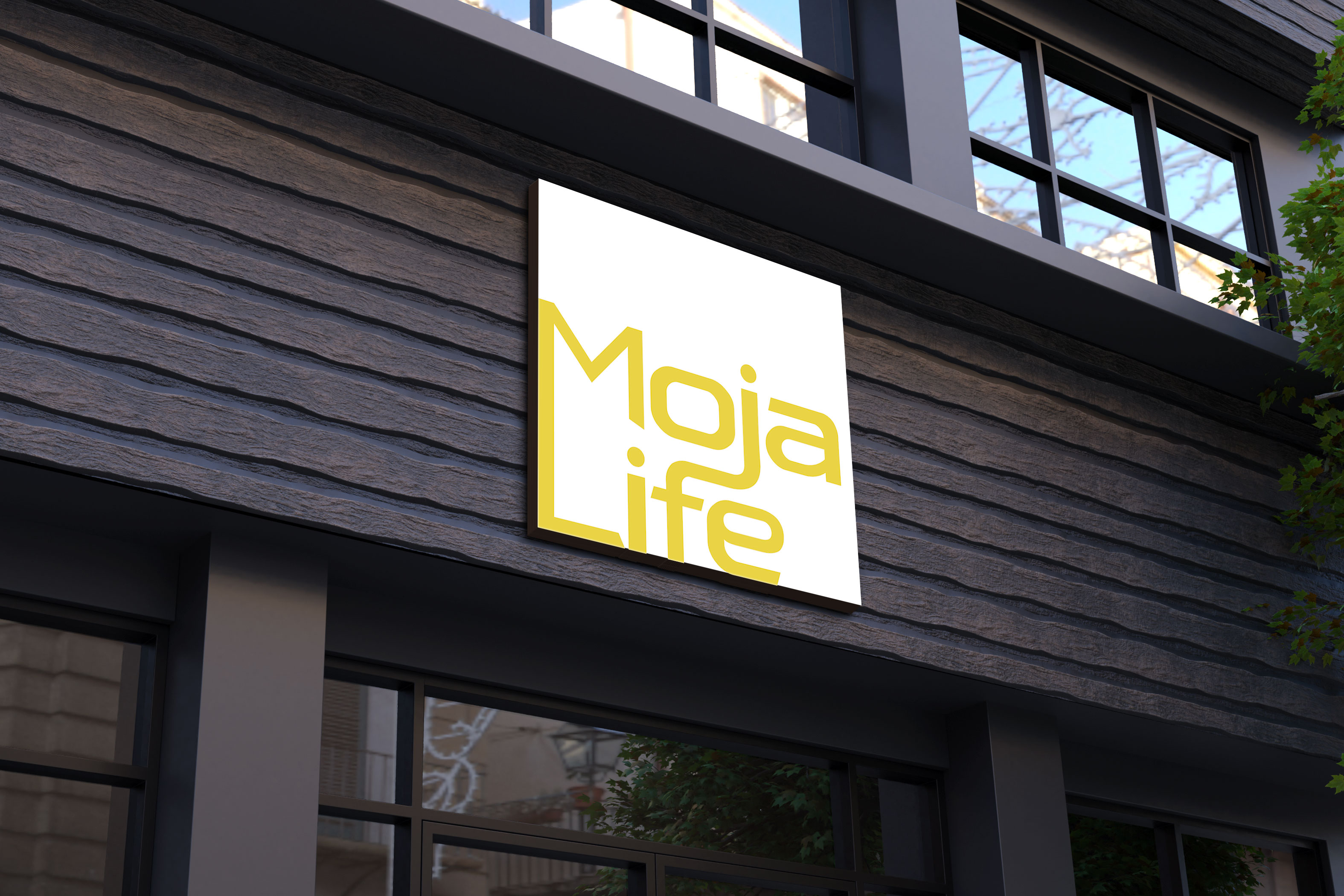 Diseño de Logo por Kavth para este proyecto | Diseño #31412400