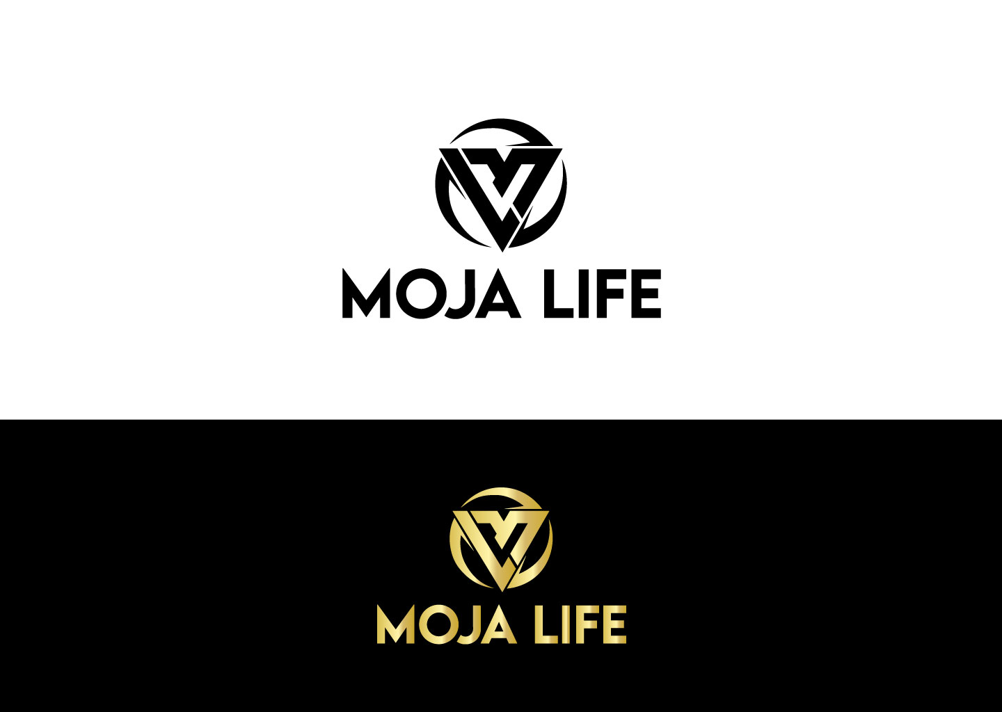 Logo Design by DesignHour for this project | Design #31407034