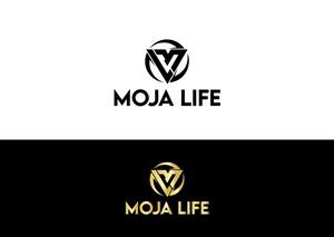 Logo Design by DesignHour for this project | Design: #31407034