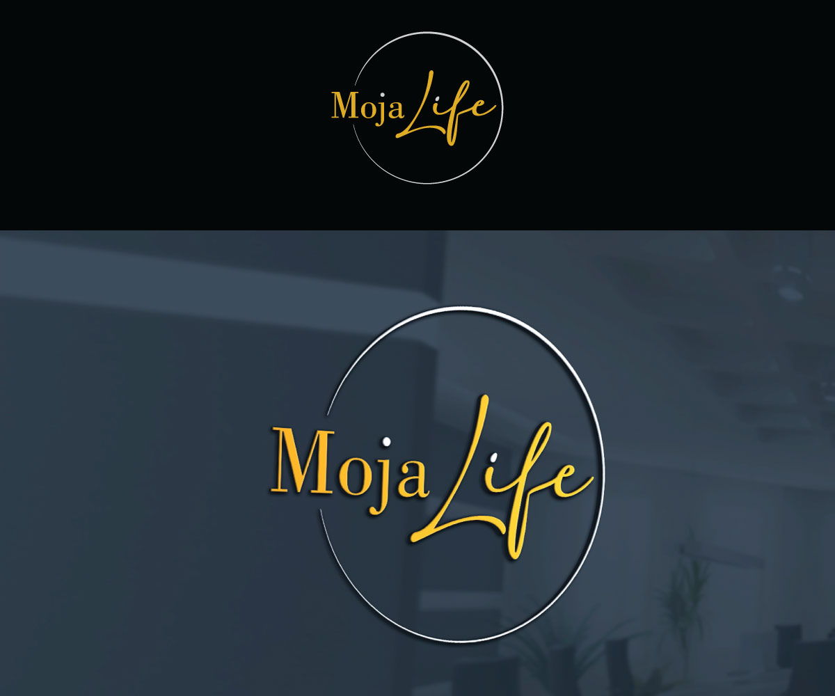 Logo Design by Srk pix!14 for this project | Design #31385203