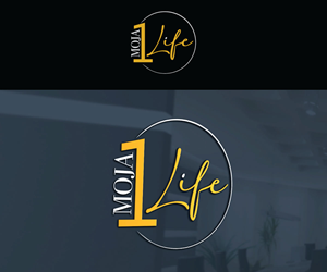 Design de Logo par lahari14! pour ce projet | Design #31385239