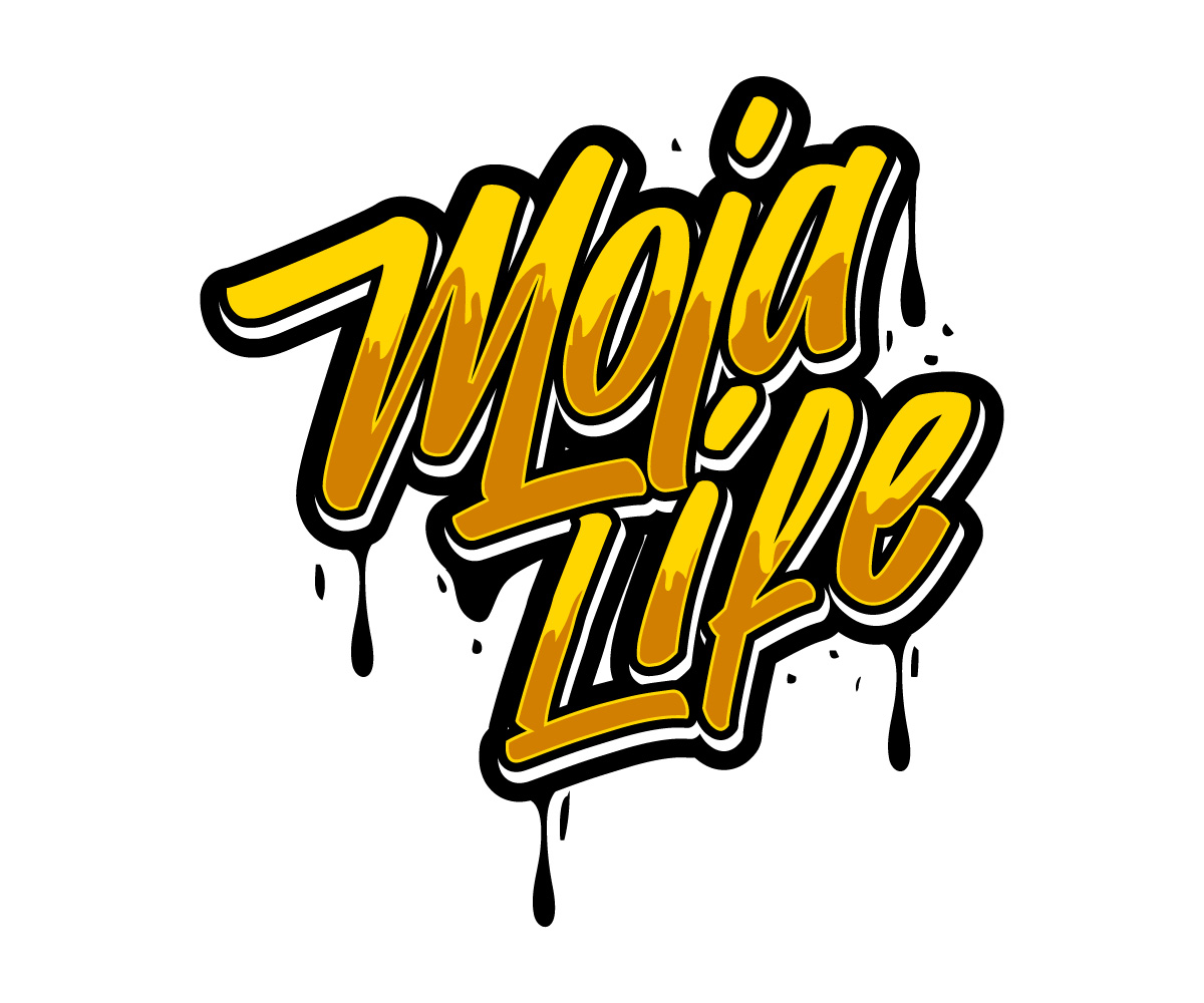 Logo Design by Paint-Tools for this project | Design #31375241