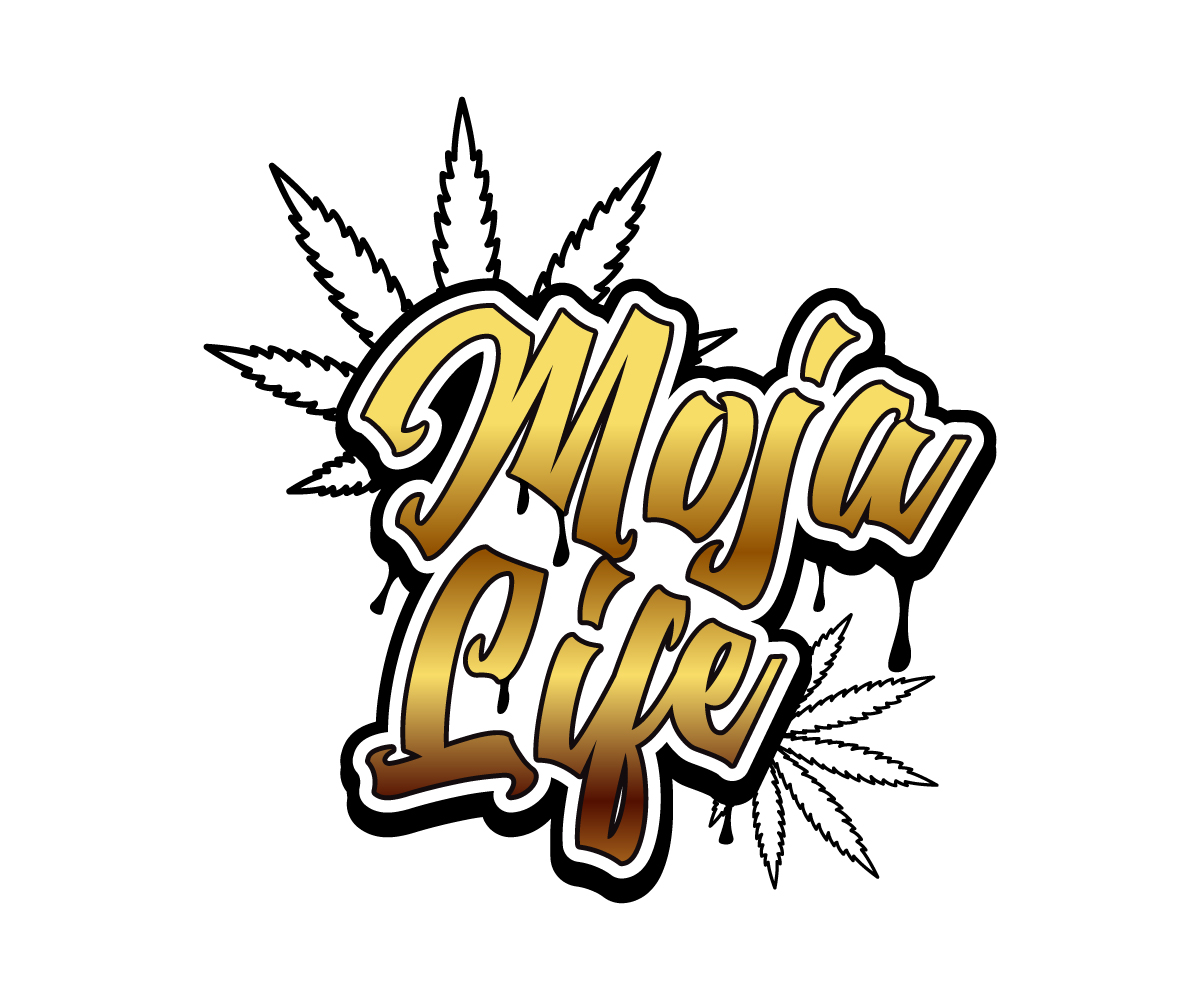 Logo Design by Paint-Tools for this project | Design #31375243