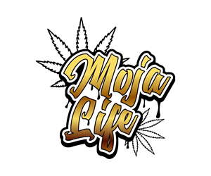 Logo Design by Paint-Tools for this project | Design: #31375243