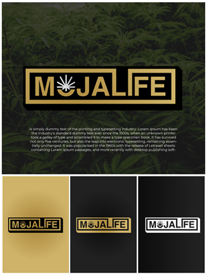 Logo Design by zero creative for this project | Design: #31426213