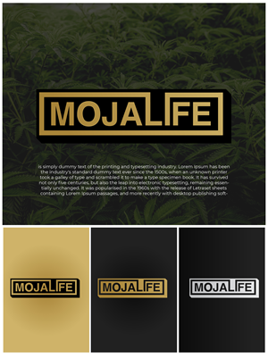 Logo Design by zero creative for this project | Design: #31426219