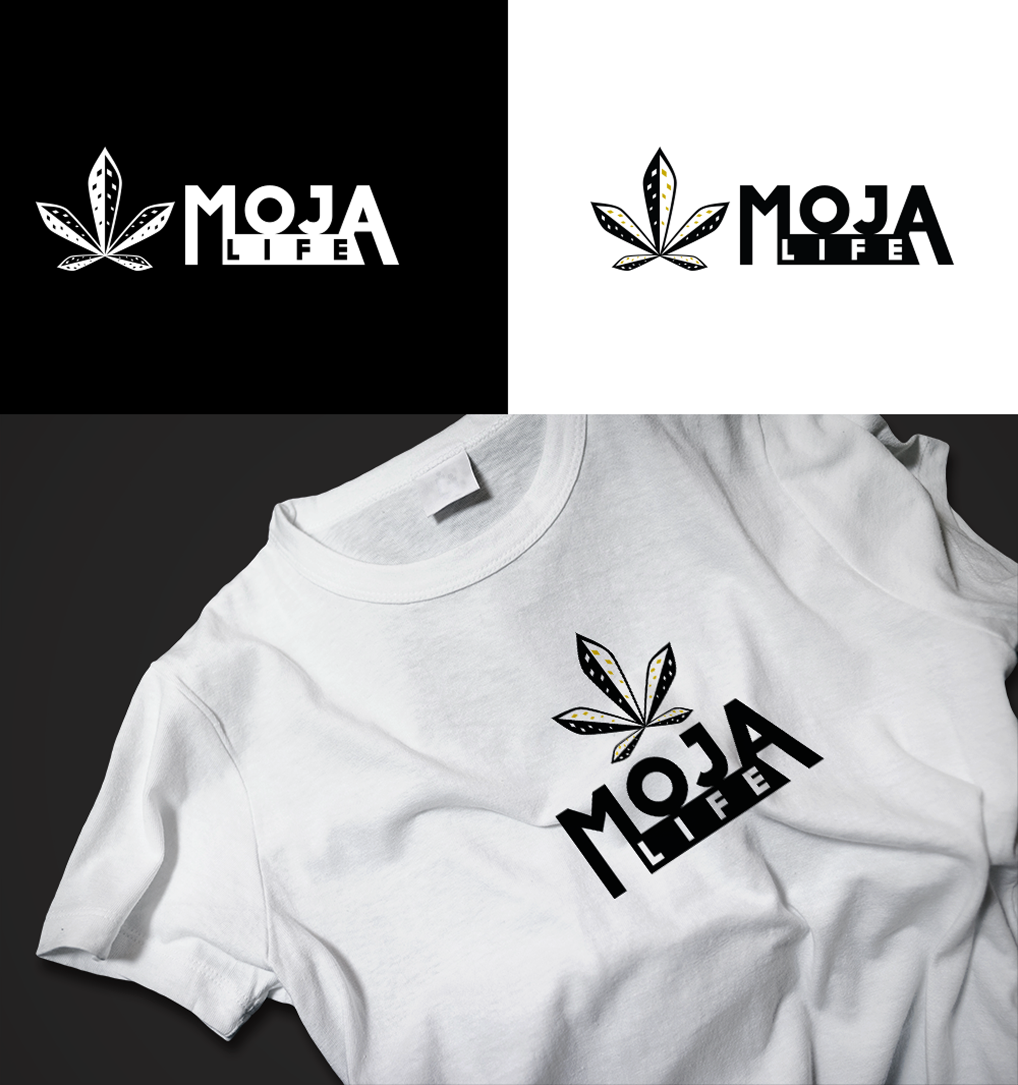 Logo-Design von RA-bica für dieses Projekt | Design #31388318