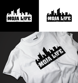 Logo Design by RA-bica for this project | Design: #31388319
