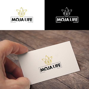 Logo Design by RA-bica for this project | Design: #31388321