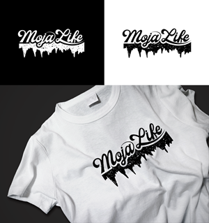 Logo Design by RA-bica for this project | Design: #31388324